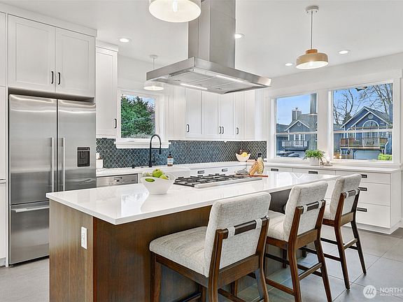 5th image of 730 N 87th Street