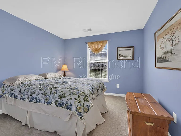 7402 Smoothbore Ln — Photo 8
