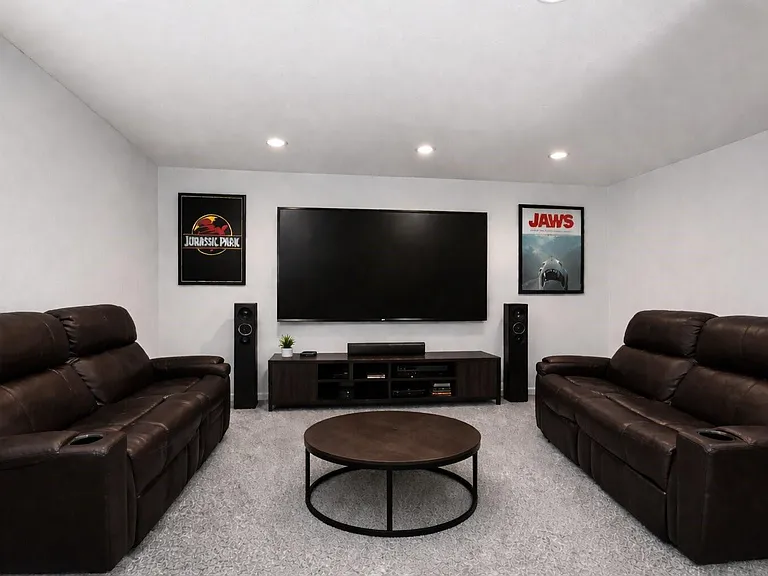 8002 Lichen Ln — Photo 21