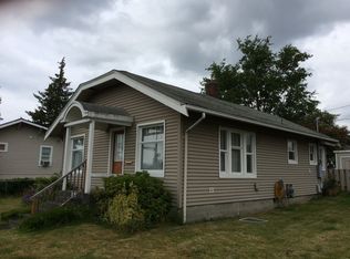 1113 Alabama St, Bellingham, WA 98226