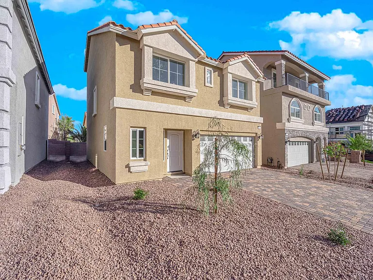6142 Kelson Creek Ct — Photo 2