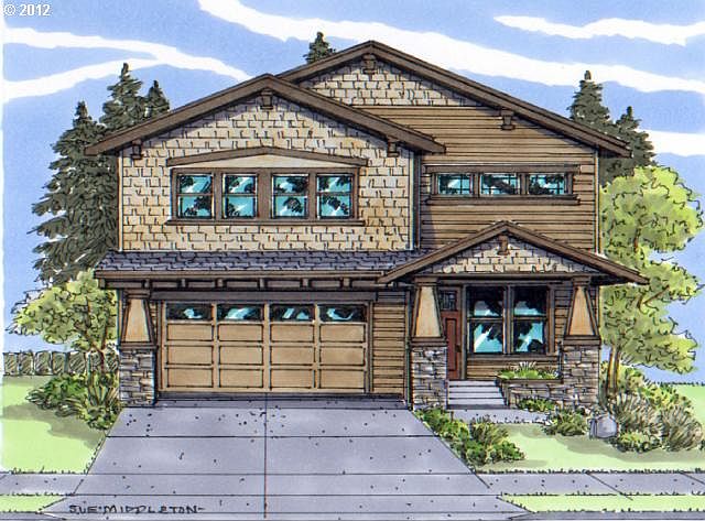1st image of 13272 SW Wellington Pl