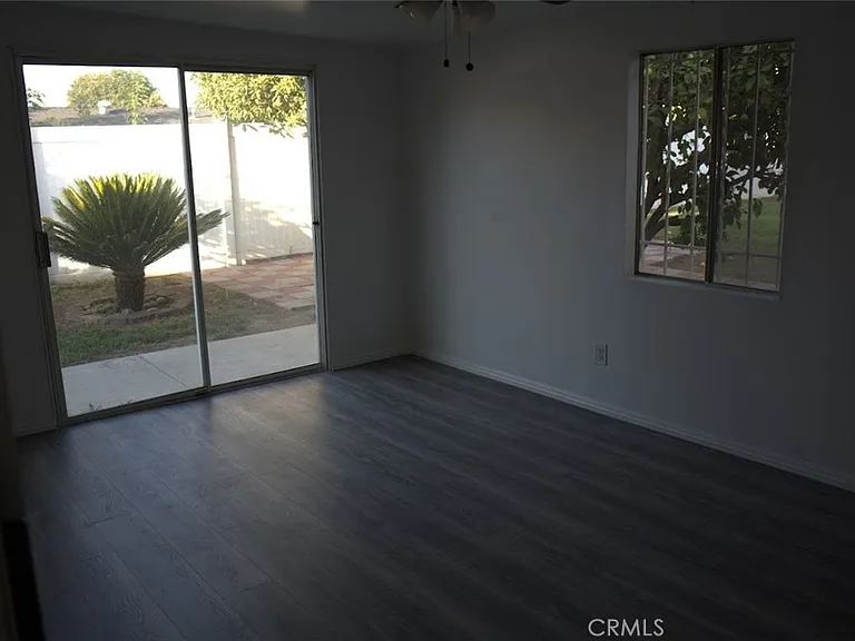 4210 Aero Ln — Photo 7