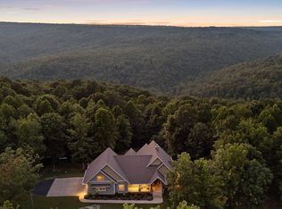 103 Turkey Trl, Dunlap, TN 37327