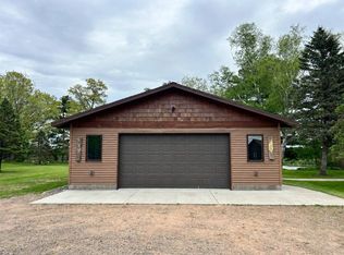 21st St, Rice Lake, WI 54868
