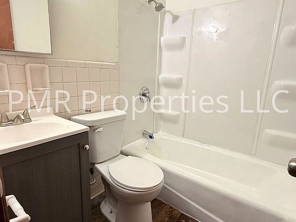 5th image of 217 S 1st St #2A