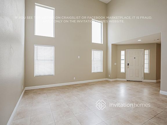 4th image of 9348 Deer Lodge Ln