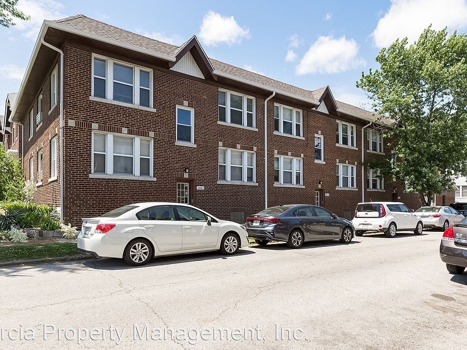 1st image of 3921 Hereford St #2N