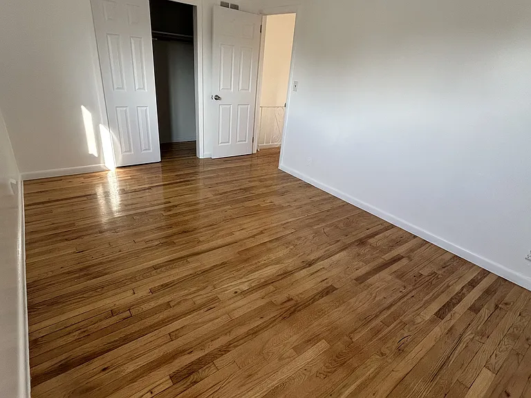 34 Lockwood Ave #2 — Photo 13