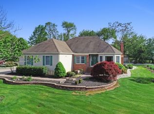 4 Welsh Dr, Hillsborough, NJ 08844