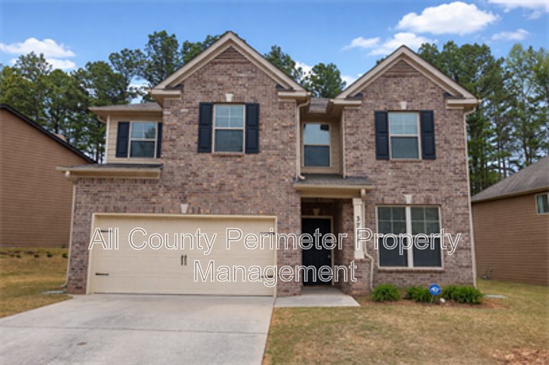 1st image of 3748 Sycamore Bnd