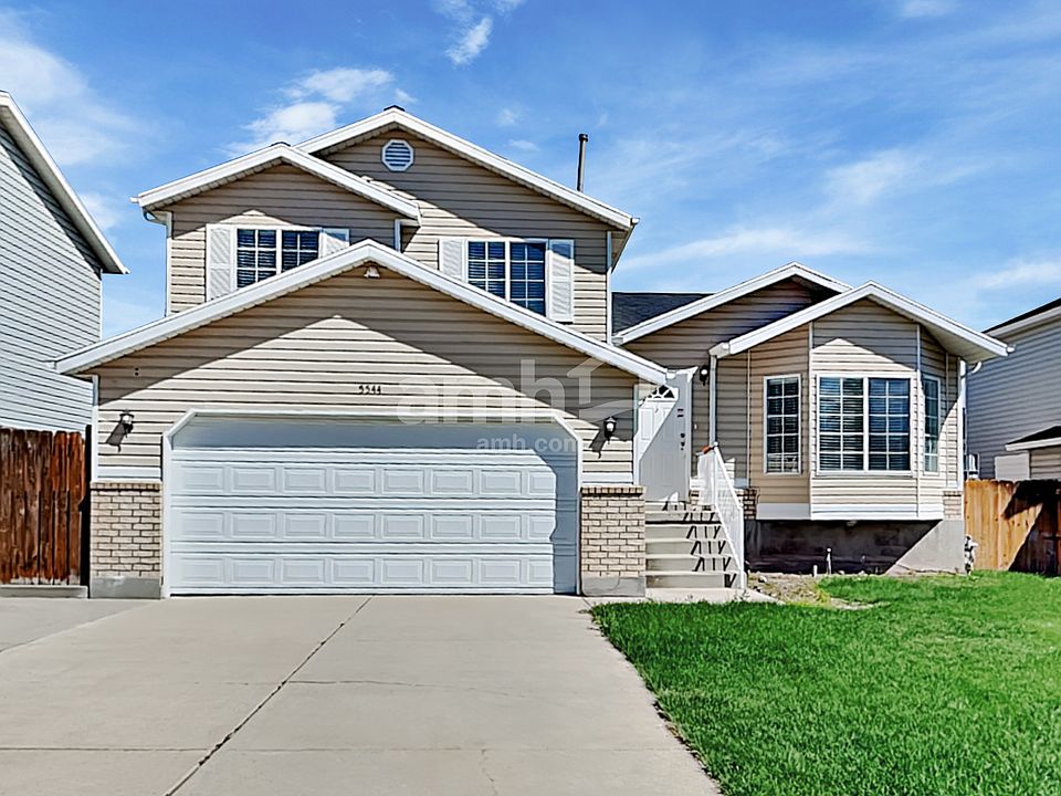 1st image of 5544 W Lopalena Cir