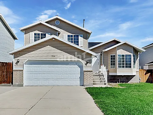 5544 W Lopalena Cir Photo 1