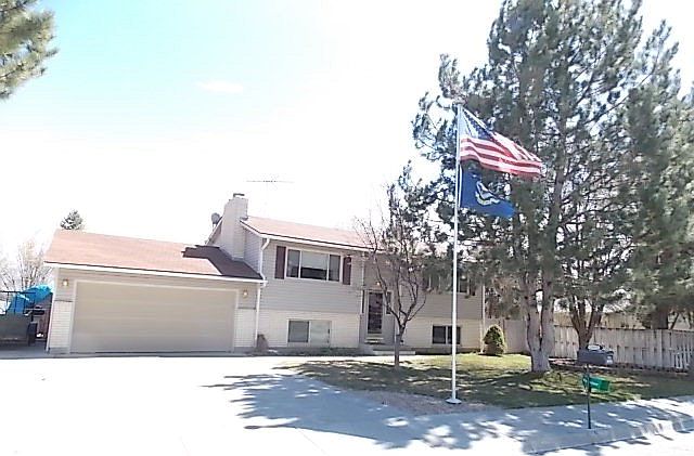 1st image of 1055 Claredot Dr
