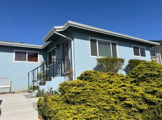 LSDEBR600, Morro Bay, CA 93442