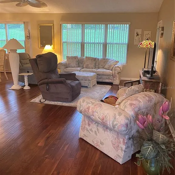 8744 SW 108th Lane Rd — Photo 2