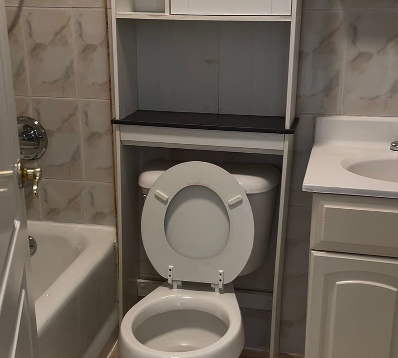 1st image of 823 Willoughby Ave #4AA
