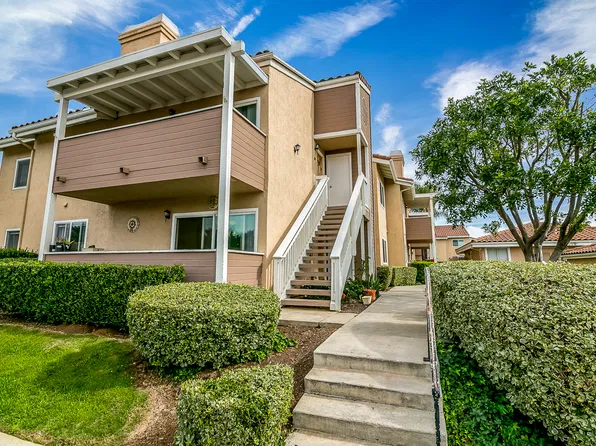 1075 N Escondido Blvd Unit 109, Escondido, CA 92026