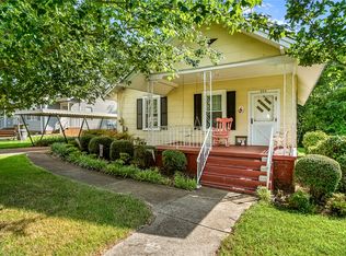 304 S 6th St, Easley, SC 29640