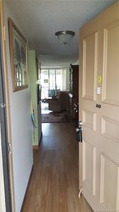 3751 Environ Blvd APT 342, Fort Lauderdale, FL, 33319