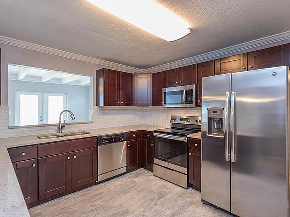 2nd image of 2210 Almeria Way S