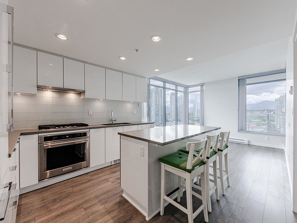 1st image of 2388 Madison Ave #2006