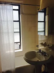 Rented by Elinor Taasa, LREB