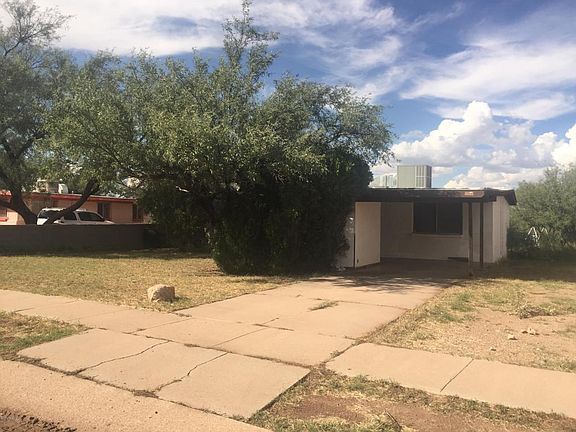 2nd image of 4766 W Santa Maria Dr