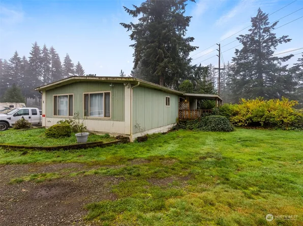 3633 7th Avenue SW #1, Olympia, WA 98502