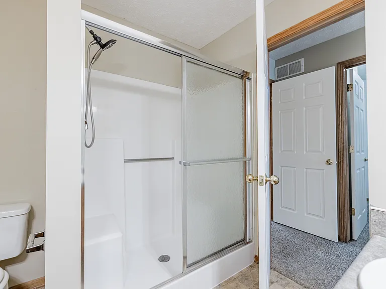 8804 Sicily Ln — Photo 39