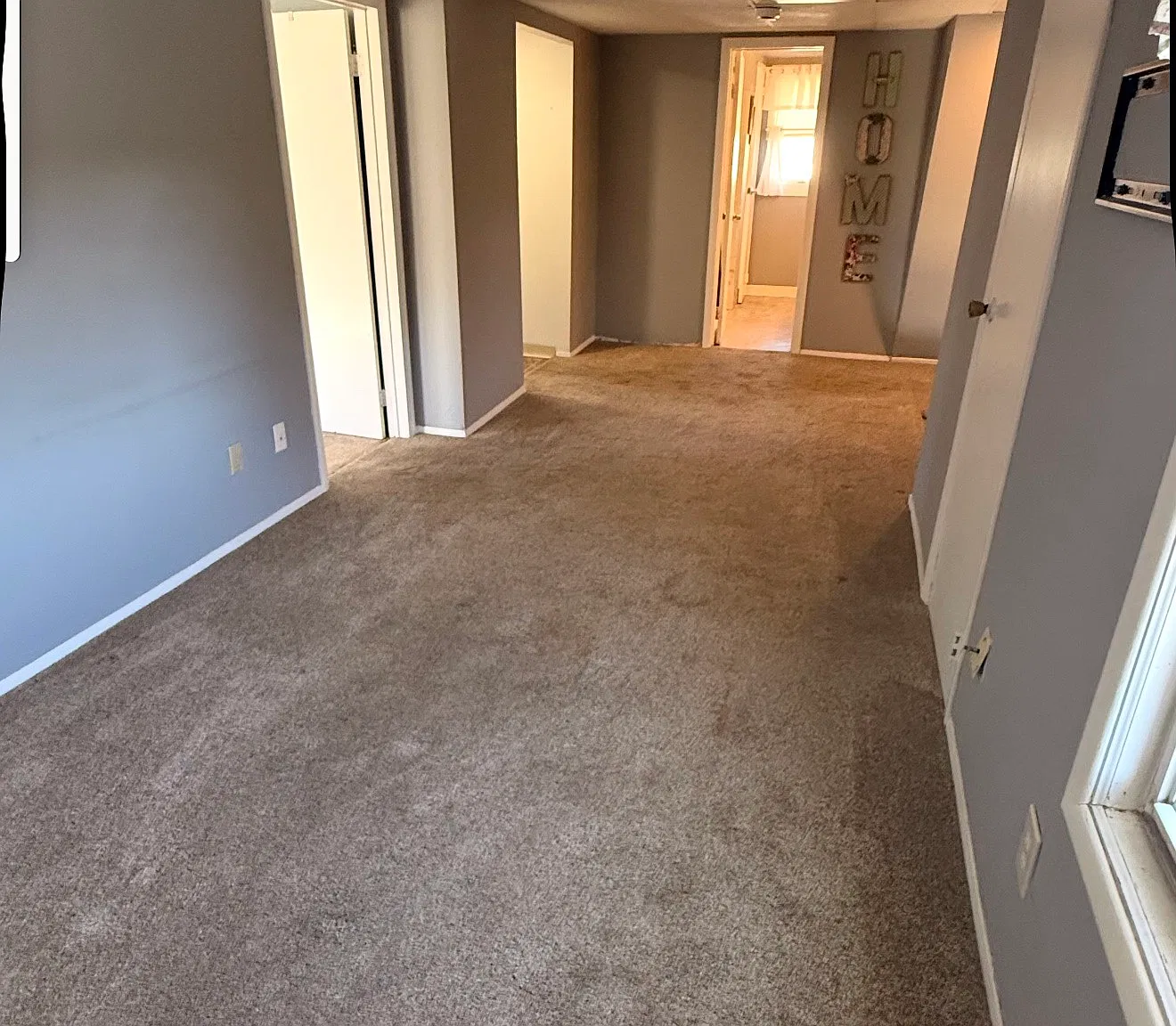 10 Bohack Ct — Photo 3