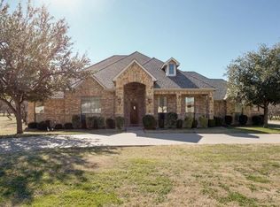 1028 Parview Cir, Cedar Hill, TX 75104
