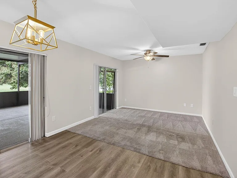 1751 Banyan Creek Ct #1751 — Photo 31