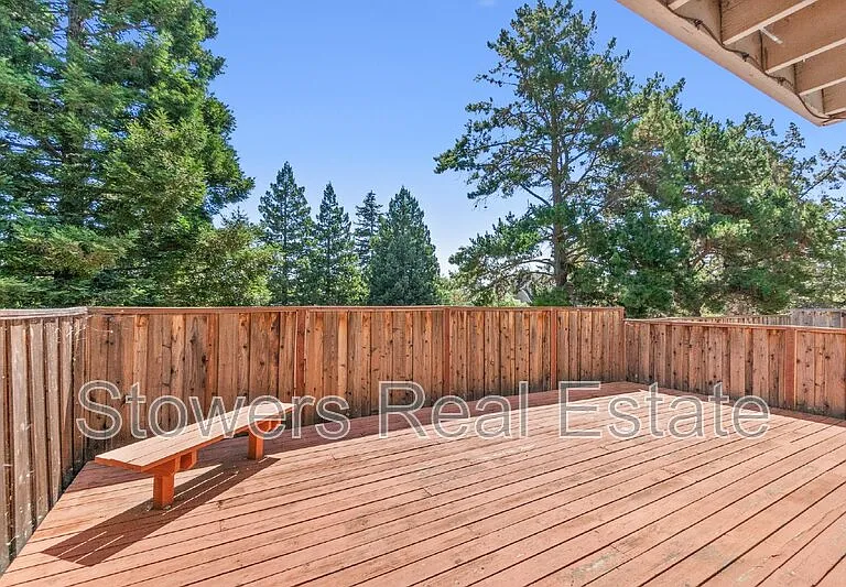1825 N Forest Hill Pl — Photo 29