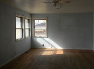 45253 Adams Rd, Pendleton, OR 97801