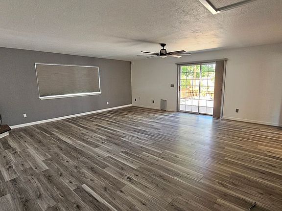 4th image of 616 Kim Ct