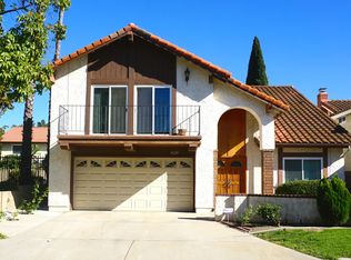16220 Bearcreek Ln, Cerritos, CA 90703
