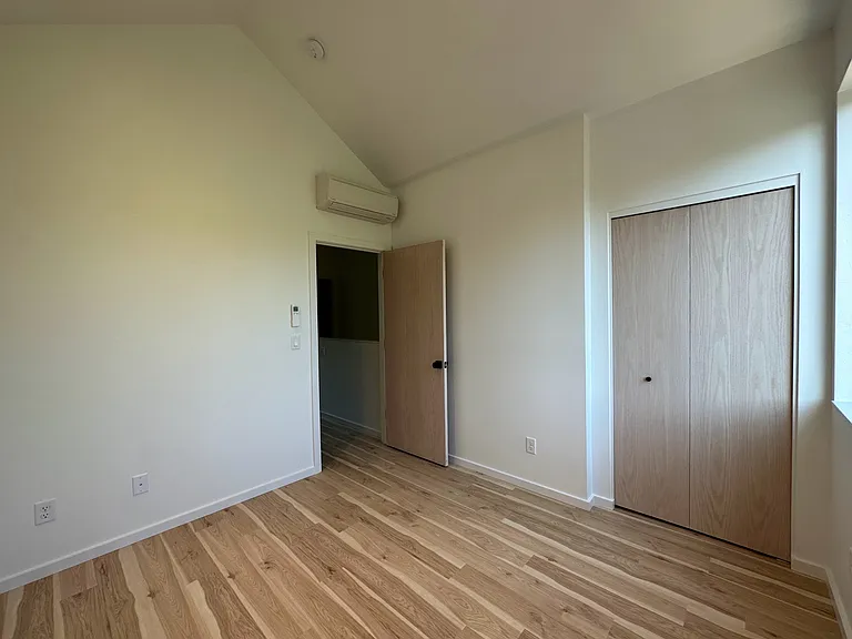 7021 N Montana Ave — Photo 12