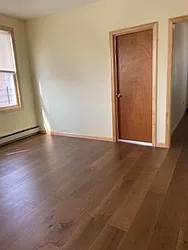 Rented by Capri Jet Realty Corp