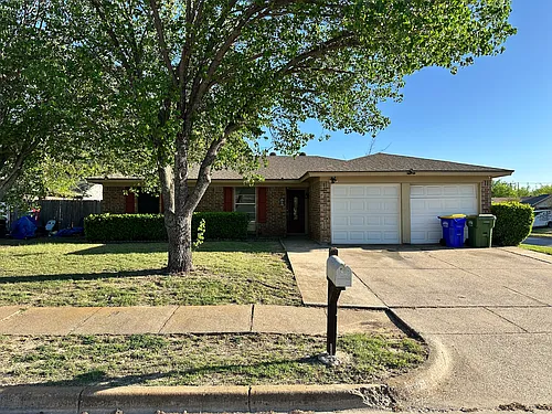 6200 Cascade Ct Photo 1