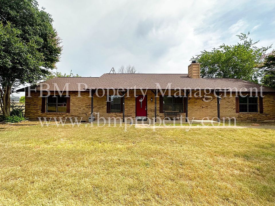 1st image of 4245 Shiloh Rd