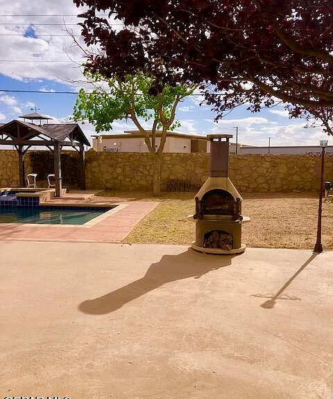 13700 Paseo Rico Cir — Photo 48