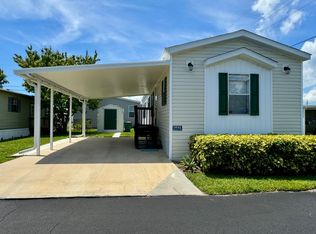 1633 Dalton Pl, Merritt Island, FL 32952