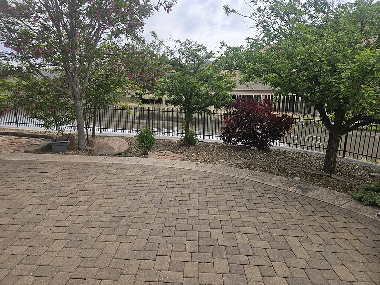 3777 Herons Landing Dr — Photo 17