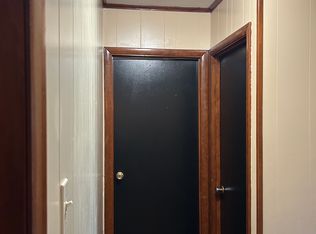 24 Earl Dr, Conway, AR 72032