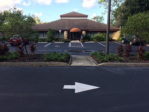 5th image of 6216 Poplar Grove Dr