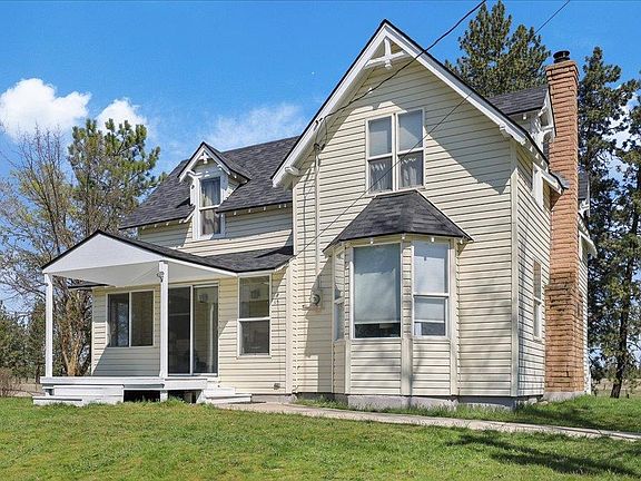 3rd image of 7411 N Rambo Rd