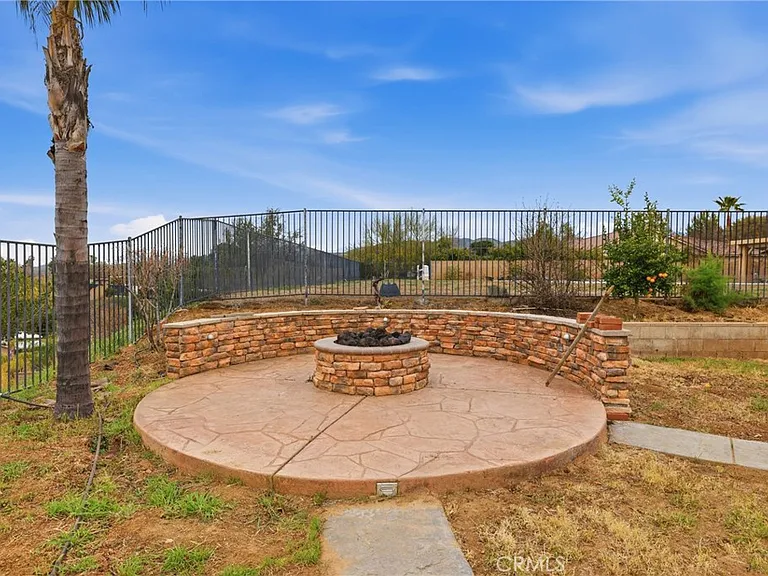 12944 Rhonda Fleming Ct — Photo 32