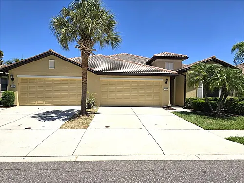 5646 Sunset Falls Dr Photo 1