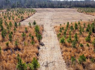 8 State Hwy #6, Cross, SC 29436